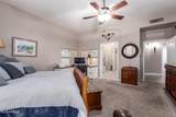 16256 1ST Street - Photo 18