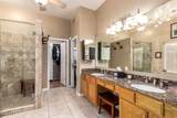 16256 1ST Street - Photo 19