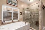 16256 1ST Street - Photo 20