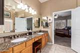16256 1ST Street - Photo 21