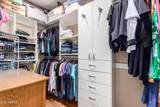 16256 1ST Street - Photo 22