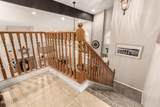 16256 1ST Street - Photo 23