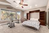 16256 1ST Street - Photo 25