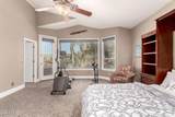 16256 1ST Street - Photo 26