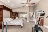 16256 1ST Street - Photo 27