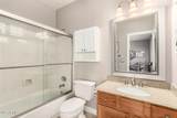 16256 1ST Street - Photo 28