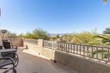 16256 1ST Street - Photo 29