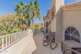 16256 1ST Street - Photo 30