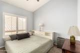 16256 1ST Street - Photo 31