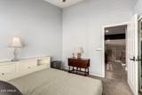 16256 1ST Street - Photo 32