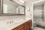 16256 1ST Street - Photo 33