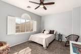 16256 1ST Street - Photo 34
