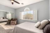 16256 1ST Street - Photo 35