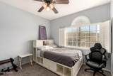 16256 1ST Street - Photo 36