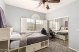 16256 1ST Street - Photo 37