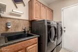 16256 1ST Street - Photo 38