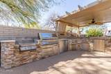 16256 1ST Street - Photo 39