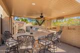 16256 1ST Street - Photo 41