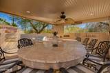 16256 1ST Street - Photo 42
