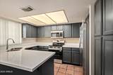 609 Mesquite Circle - Photo 10