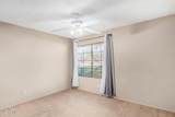 609 Mesquite Circle - Photo 15