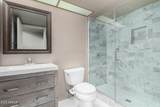 609 Mesquite Circle - Photo 21