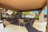 609 Mesquite Circle - Photo 34