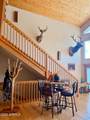 580 Kohners Ridge Drive - Photo 10