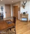 580 Kohners Ridge Drive - Photo 6