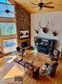 580 Kohners Ridge Drive - Photo 7