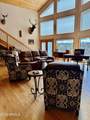 580 Kohners Ridge Drive - Photo 8