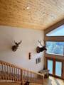 580 Kohners Ridge Drive - Photo 9