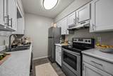 9350 67th Avenue - Photo 2
