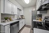 9350 67th Avenue - Photo 3