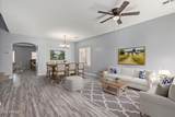 43608 Kristal Lane - Photo 2