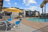 4337 53rd Lane - Photo 1