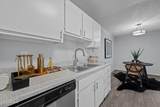 4337 53rd Lane - Photo 2