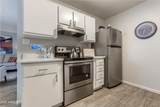 4337 53rd Lane - Photo 3