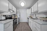 4337 53rd Lane - Photo 4