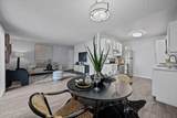 4337 53rd Lane - Photo 5
