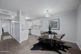 4337 53rd Lane - Photo 6