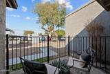 4337 53rd Lane - Photo 8