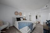 4337 53rd Lane - Photo 7