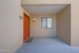 4850 Desert Cove Avenue - Photo 35