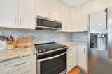 4850 Desert Cove Avenue - Photo 36