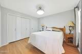 4850 Desert Cove Avenue - Photo 37