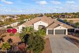 10417 180TH Drive - Photo 1