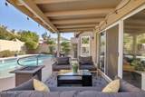 23843 73rd Street - Photo 6