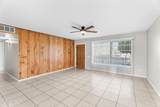 6808 33RD Avenue - Photo 8