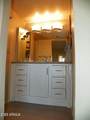 8649 Royal Palm Road - Photo 20